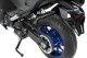 Zadní blatník 22670 YAMAHA T-MAX 560 (22-26), T-MAX 560 TECH MAX (22-26)