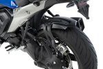 Zadní blatník 22716 BMW R1300R (25-26), R1300R AZUL SNAPPER ROCKS (25-26), R1300R EXCLUSIVE (25-26), R1300R OPTION 719 (25-26), R1300R PERFORMANCE (25-26), R1300RS (25-26), R1300RT (25-26)