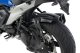 Zadní blatník 22716 BMW R1300R (25-26), R1300R AZUL SNAPPER ROCKS (25-26), R1300R EXCLUSIVE (25-26), R1300R OPTION 719 (25-26), R1300R PERFORMANCE (25-26), R1300RS (25-26), R1300RT (25-26)