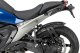 Zadní blatník 22716 BMW R1300R (25-26), R1300R AZUL SNAPPER ROCKS (25-26), R1300R EXCLUSIVE (25-26), R1300R OPTION 719 (25-26), R1300R PERFORMANCE (25-26), R1300RS (25-26), R1300RT (25-26)