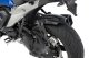 Zadní blatník 22716 BMW R1300R (25-26), R1300R AZUL SNAPPER ROCKS (25-26), R1300R EXCLUSIVE (25-26), R1300R OPTION 719 (25-26), R1300R PERFORMANCE (25-26), R1300RS (25-26), R1300RT (25-26)