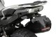 Držák SPZ 22748 CFMOTO 1000MT-X (26), 450MT (23-26), 800MT SPORT+ (22-26), 800MT-X (25-26)