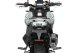 Držák SPZ 22748 CFMOTO 1000MT-X (26), 450MT (23-26), 800MT SPORT+ (22-26), 800MT-X (25-26)