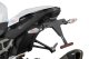Držák SPZ 22771 BMW M1000R (25-26), M1000RR (25-26), S1000R (25-26), S1000RR (25-26)