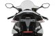 Držák SPZ 22771 BMW M1000R (25-26), M1000RR (25-26), S1000R (25-26), S1000RR (25-26)