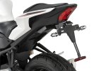 Držák SPZ 22790 YAMAHA YZF-R3 (25-26)