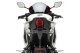 Držák SPZ 22790 YAMAHA YZF-R3 (25-26)