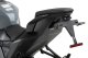 Držák SPZ 22857 CFMOTO 675NK (25-26), 675SR-R (25-26)