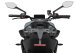 Držák SPZ 22857 CFMOTO 675NK (25-26), 675SR-R (25-26)