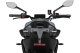 Držák SPZ 22857 CFMOTO 675NK (25-26), 675SR-R (25-26)