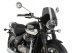 Plexi New Generation Sport 22998 TRIUMPH BONNEVILLE SPEEDMASTER (25-26)