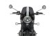 Plexi New Generation Sport 22998 TRIUMPH BONNEVILLE SPEEDMASTER (25-26)