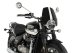 Plexi New Generation Sport 22998 TRIUMPH BONNEVILLE SPEEDMASTER (25-26)