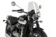 Plexi New Generation Touring 22999 TRIUMPH BONNEVILLE SPEEDMASTER (25-26)