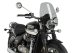 Plexi New Generation Touring 22999 TRIUMPH BONNEVILLE SPEEDMASTER (25-26)