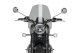 Plexi New Generation Touring 22999 TRIUMPH BONNEVILLE SPEEDMASTER (25-26)