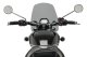 Plexi New Generation Touring 22999 TRIUMPH BONNEVILLE SPEEDMASTER (25-26)
