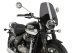 Plexi New Generation Touring 22999 TRIUMPH BONNEVILLE SPEEDMASTER (25-26)