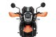 Plexi Sport Screen 23016 KTM 390 ADVENTURE R (25-26), 390 ADVENTURE X (25-26)