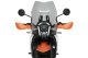 Plexi Touring Screen 23017 KTM 390 ADVENTURE R (25-26), 390 ADVENTURE X (25-26)