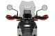 Plexi Touring Screen 23017 KTM 390 ADVENTURE R (25-26), 390 ADVENTURE X (25-26)