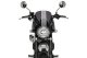 Plexi New Generation Sport 23018 HONDA MONKEY 125 (25-26)