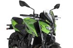 Plexi New Generation Sport 23035 KAWASAKI Z650S (26)