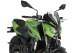 Plexi New Generation Sport 23035 KAWASAKI Z650S (26)