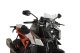 Plexi New Generation Sport 23043 KTM 990 DUKE (26), 990 DUKE R (26)