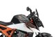Plexi New Generation Sport 23043 KTM 990 DUKE (26), 990 DUKE R (26)
