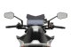 Plexi New Generation Sport 23043 KTM 990 DUKE (26), 990 DUKE R (26)