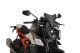 Plexi New Generation Sport 23043 KTM 990 DUKE (26), 990 DUKE R (26)