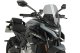 Plexi New Generation Sport 23061 CFMOTO 675NK (25-26)