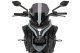 Plexi New Generation Sport 23061 CFMOTO 675NK (25-26)
