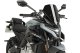 Plexi New Generation Sport 23061 CFMOTO 675NK (25-26)