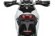 Držák SPZ 23080 KAWASAKI KLE500 (25-26), KLE500 SE (25-26)