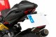 Držák SPZ 23086 DUCATI MONSTER 890 (26)