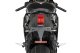 Držák SPZ 23146 YAMAHA YZF-R7 (26)