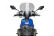 Plexi City Touring 23154 KEEWAY FACT 50 X (25-26)