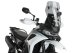 Plexi Touring s deflektorem 23158 CFMOTO 1000MT-X (26)