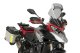 Plexi Touring s deflektorem 23204 QJ MOTOR SRT 900S (23-26), MOTOR SRT 900SX (23-26)