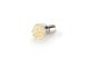 Rezistory pro LED blinkry 1625