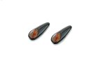 Blinkry Speedfull 2546