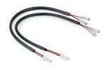 Kabeláž Plug&Play pro blinkry 3164