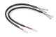 Kabeláž Plug&Play pro blinkry 3164