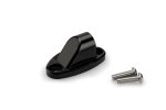 Adaptéry zrcátek na kapotáž 3167 KAWASAKI ZX-10R (16-26), ZX-10R NINJA KRT (16-20), ZX-10R NINJA PERFORMANCE (16-18), ZX-10RR (17-26), ZX-10RR NINJA PERFORMANCE (17-18)