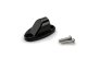 Adaptéry zrcátek na kapotáž 3167 KAWASAKI ZX-10R (16-26), ZX-10R NINJA KRT (16-20), ZX-10R NINJA PERFORMANCE (16-18), ZX-10RR (17-26), ZX-10RR NINJA PERFORMANCE (17-18)