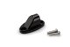 Adaptéry zrcátek na kapotáž 3167 KAWASAKI ZX-10R (16-26), ZX-10R NINJA KRT (16-20), ZX-10R NINJA PERFORMANCE (16-18), ZX-10RR (17-26), ZX-10RR NINJA PERFORMANCE (17-18)