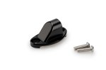 Adaptéry zrcátek na kapotáž 3168 KAWASAKI ZX-10R (16-26), ZX-10R NINJA KRT (16-20), ZX-10R NINJA PERFORMANCE (16-18), ZX-10RR (17-26), ZX-10RR NINJA PERFORMANCE (17-18)