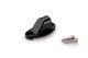 Adaptéry zrcátek na kapotáž 3168 KAWASAKI ZX-10R (16-26), ZX-10R NINJA KRT (16-20), ZX-10R NINJA PERFORMANCE (16-18), ZX-10RR (17-26), ZX-10RR NINJA PERFORMANCE (17-18)